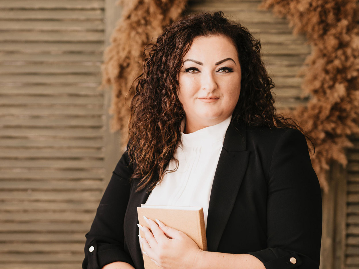 Jakab-Liszicsán_Anett_profilkep